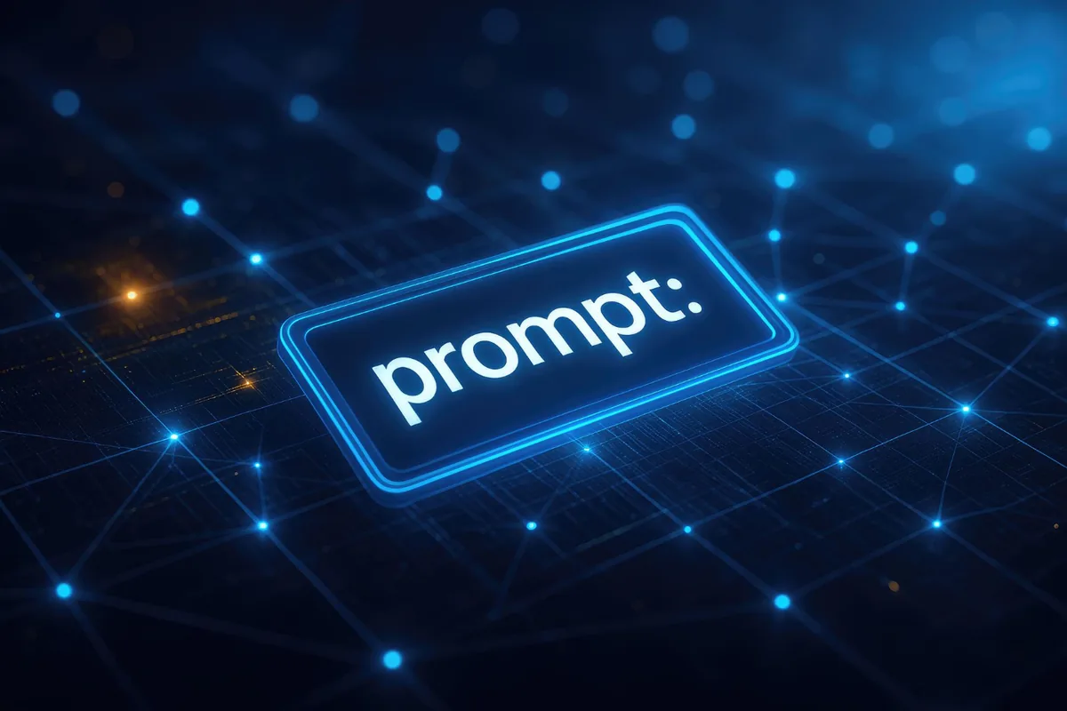 150 Prompts