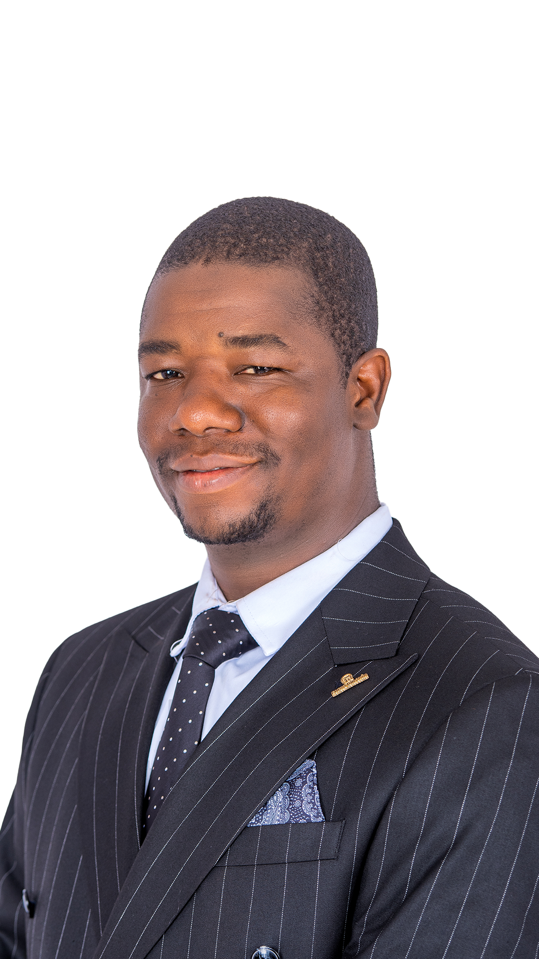 Elprofessor Siba